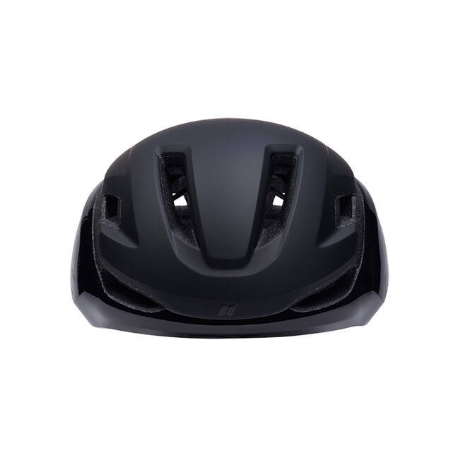 Hjc Valeco helmet LordGun online bike store