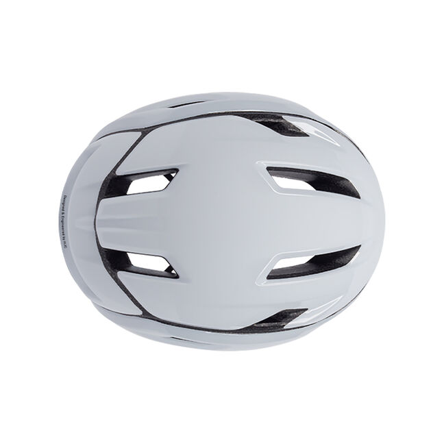 Hjc Valeco helmet LordGun online bike store