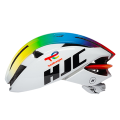 hjc cycling helmet singapore C20 - Black The HJC C20 Helmet is built for riders who want comfort they can rely on HJC BELLUS Cycling Helmet MT