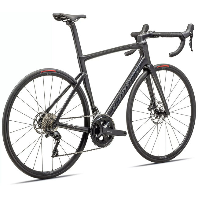 Specialized Tarmac SL7 Sport LordGun online bike store