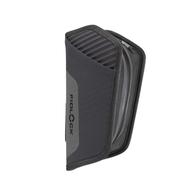 Fidlock Essential Bag frame bag + Twist base LordGun online