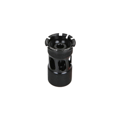 Adesivo 3D piastra forcella sterzo compatibile con YAMAHA YZF R3 2015-2019
