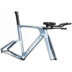Cadre Specialized S-Works Shiv TT Module 2025
