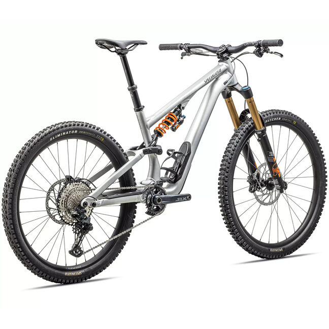 Specialized Stumpjumper 15 Fox Coil Alloy LordGun online bike store