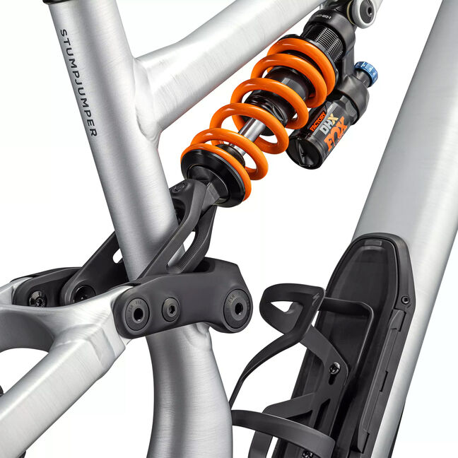 Specialized Stumpjumper 15 Fox Coil Alloy LordGun online bike store