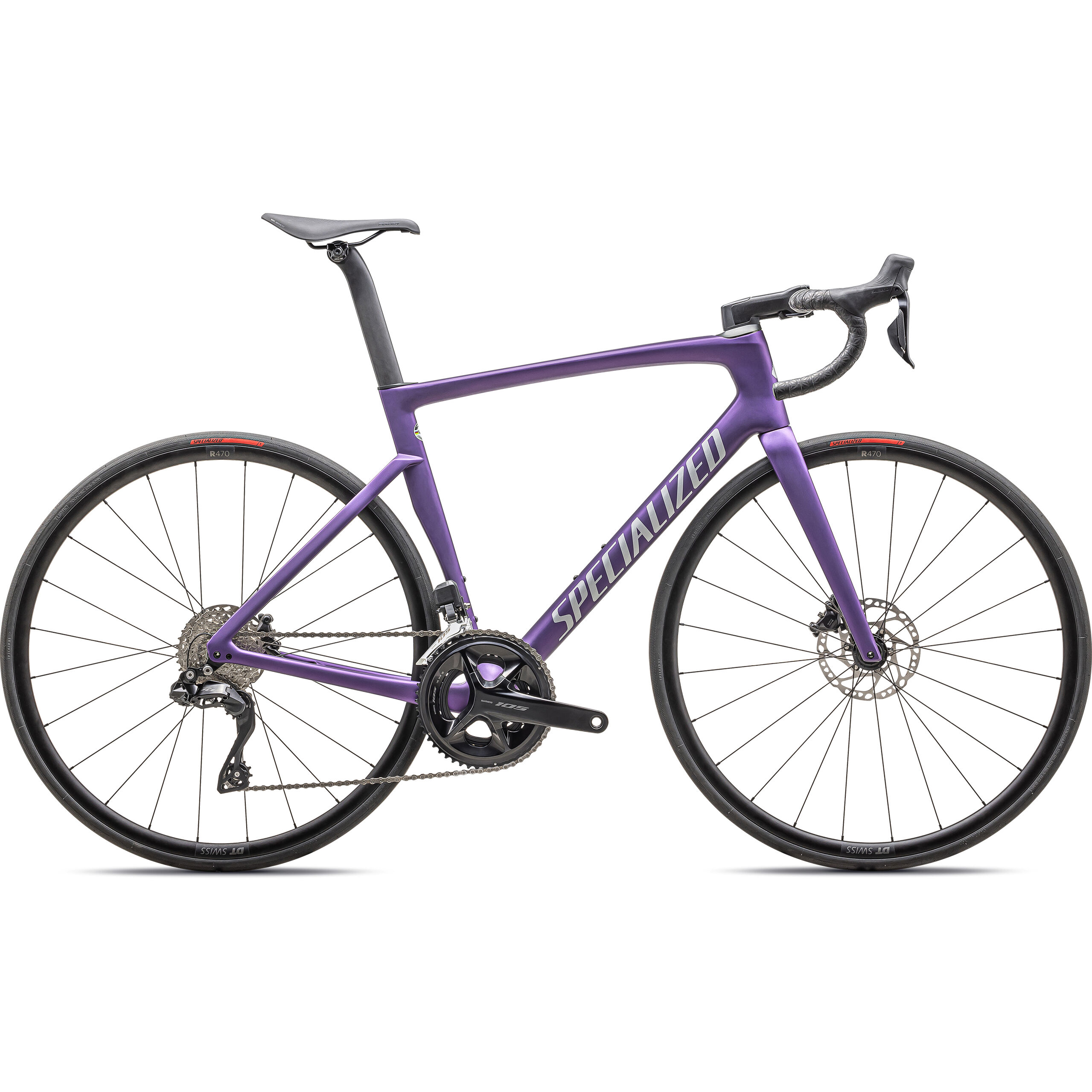 Specialized Tarmac SL7 Comp LordGun online bike store