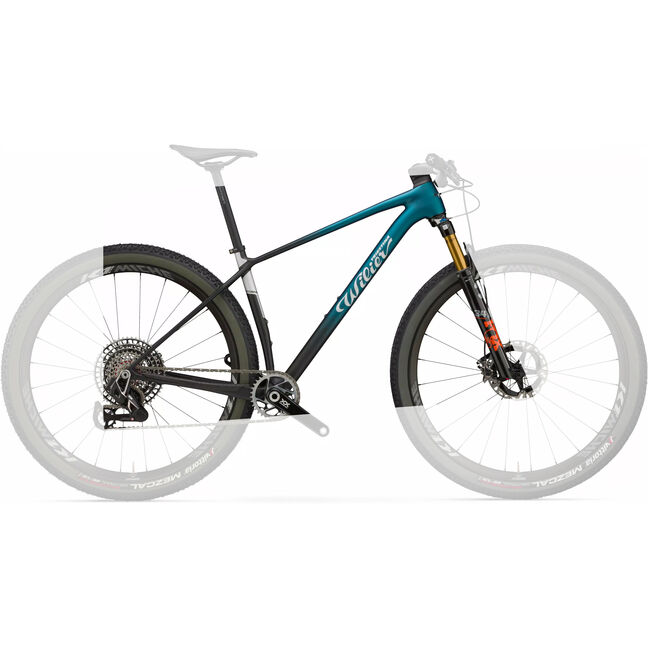 rahmengröße 26 zoll fahrrad Generisch Alu Rahmen, Aluminiumlegierung Fahrradrahmen Damen Männer, RH 60cm, Mountainbike Rahmen bis 120kg, Fahrrad Rahmen für Mountainbikes MTB, Einfache Installation Sport & Freizeit Category:E Bike Trekking_Trelock COB Line  LED Farbe:lime UCI Mountain Bike World