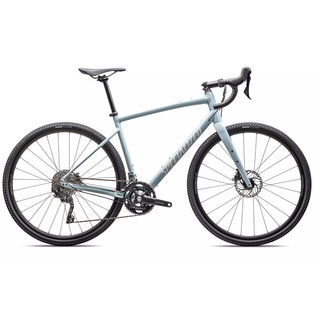 Specialized Diverge E5 Elite LordGun online bike store