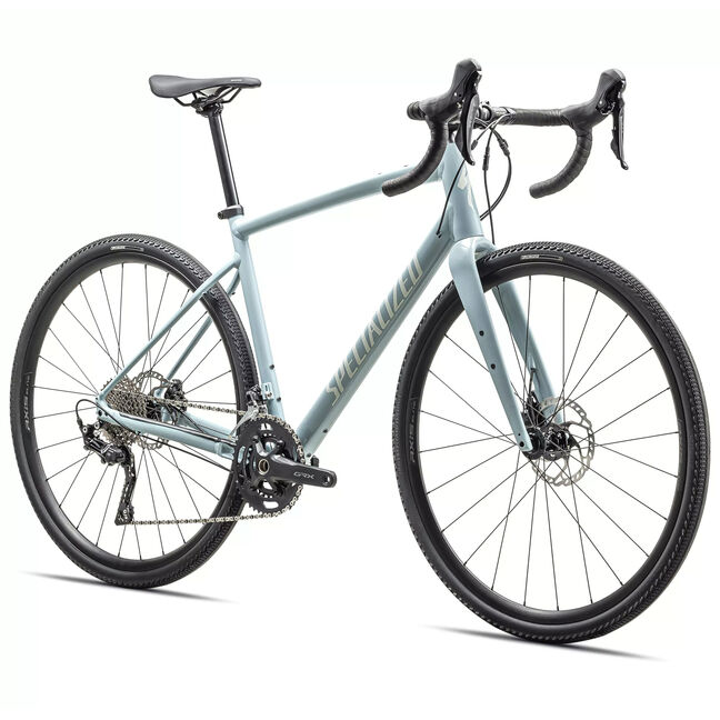 Specialized Diverge E5 Elite LordGun tienda de bicicletas online