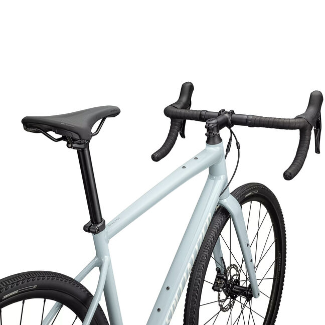 Specialized Diverge E5 Elite LordGun online bike store