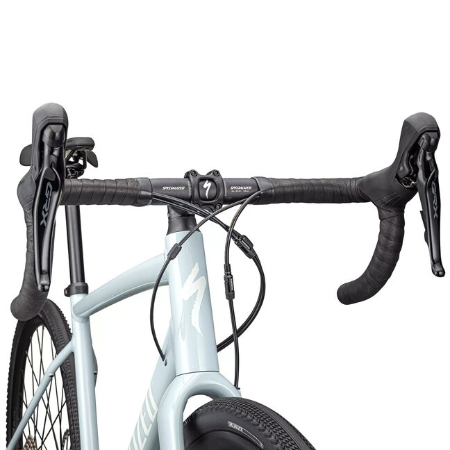 Specialized Diverge E5 Elite LordGun tienda de bicicletas online