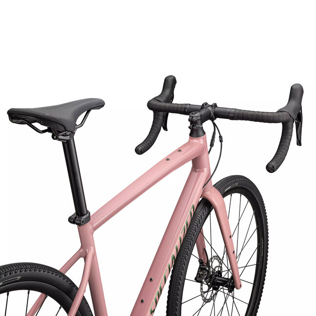 Specialized Diverge E5 Elite LordGun online bike store