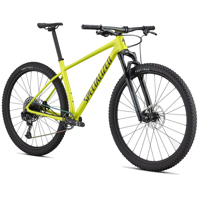 Specialized Chisel HT Comp LordGun online bike store
