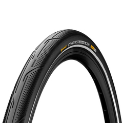 Copertone CONTINENTAL Super Sport Plus 27x1 1/4 Nero - Per Bici Da Strada - 0100348