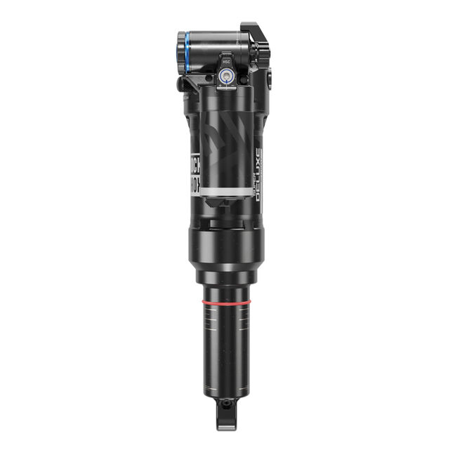 ROCKSHOX 「ロックショックス」 SUPER DELUXE SELECT+ リア