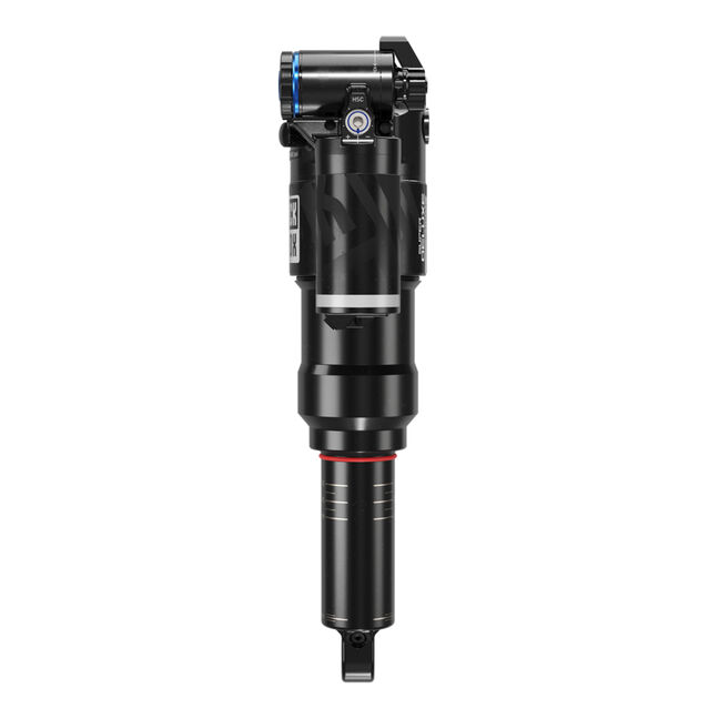 Rock Shox Super Deluxe Ultimate RC2t Trunnion shock LordGun online