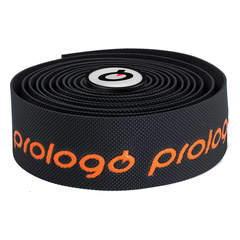 colour: Orange Fluo