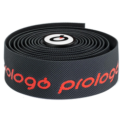 colour: Black - Red