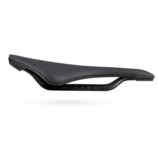 Prologo Dimension R2 Nack Pas saddle LordGun online bike store