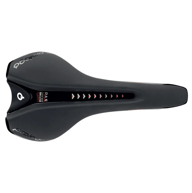 Sella Prologo Nago Evo Pas Nack | MTB MAG Forum