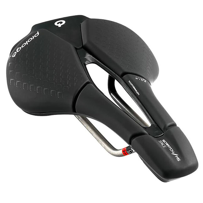 Prologo Scratch M5 Space Pas Nack 147 mm saddle LordGun online