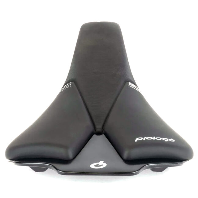 プロロゴ スクラッチm5 NDR 140mm プロロゴ スクラッチm5 NDR 140mm Prologo Scratch NDR Tirox saddle