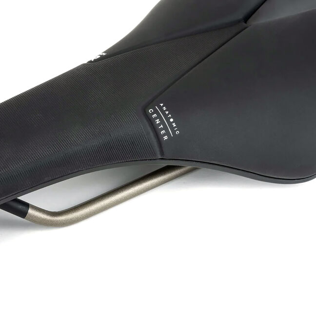 Sella Prologo Scratch NDR Tirox LordGun online bike store - Main Image