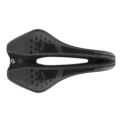 Buy Prologo Dimension T4.0 143 White