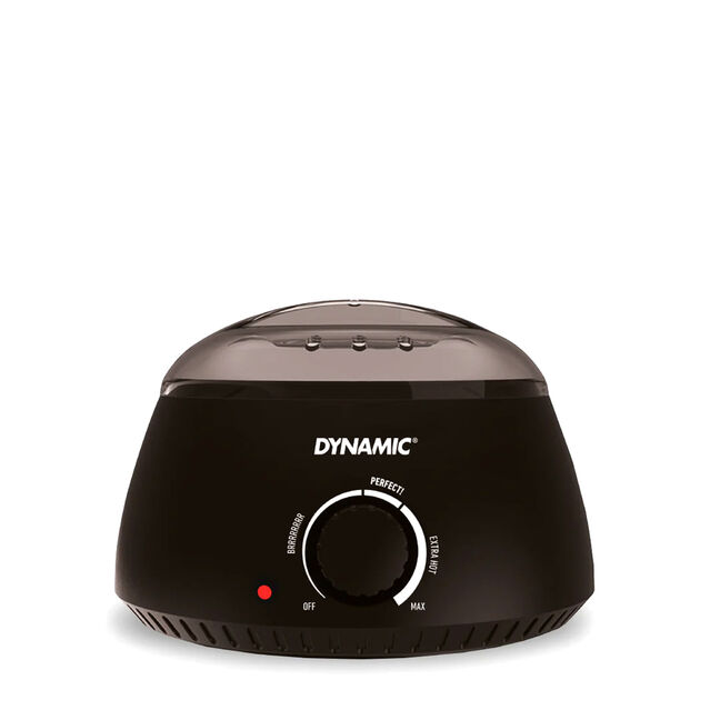 Dynamic Bike Care Kettenreiniger - Starker Entfetter Für Fahrradkette & Antrieb