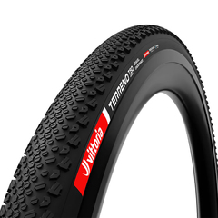Vittoria Terreno T50 Mixed tyre 2025