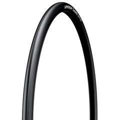 Michelin Dynamic Sport tyre