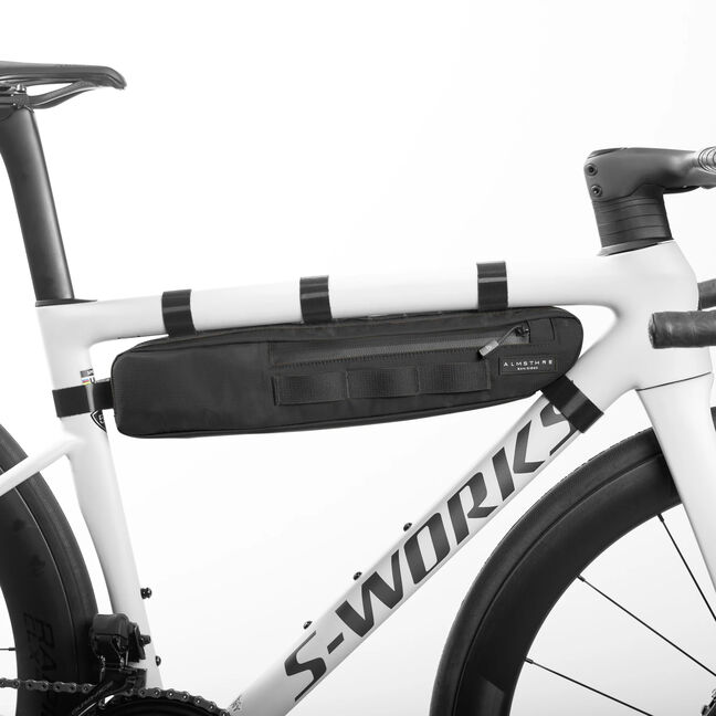 schutzblech 28 zoll hinten GEWAGE Fahrrad Set Zoll, Leicht, Schnellspanner, Vorne und Verstellbar, für Gravelbike und Rennrad (1) Sport & Freizeit TREK 1.2 H2 - Cars and Bikes Size:4.0 Smoke