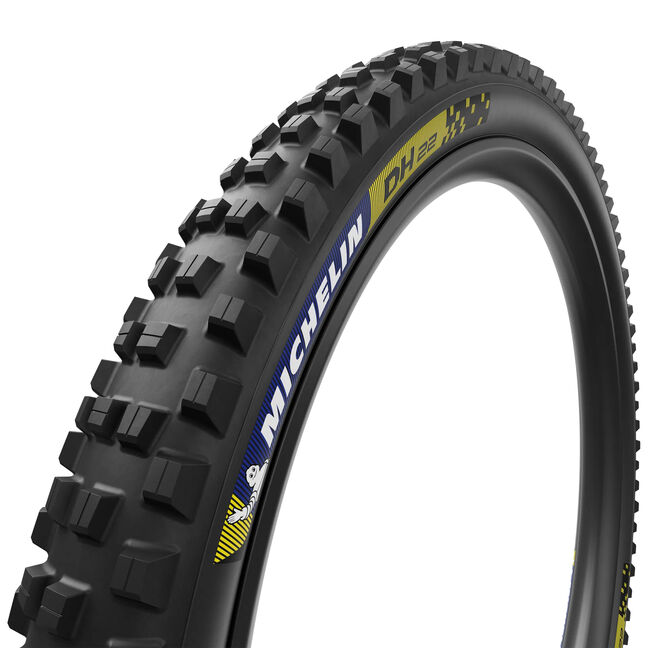 Copertone Michelin DH 22 Magi-X DH TL-Ready LordGun online bike store
