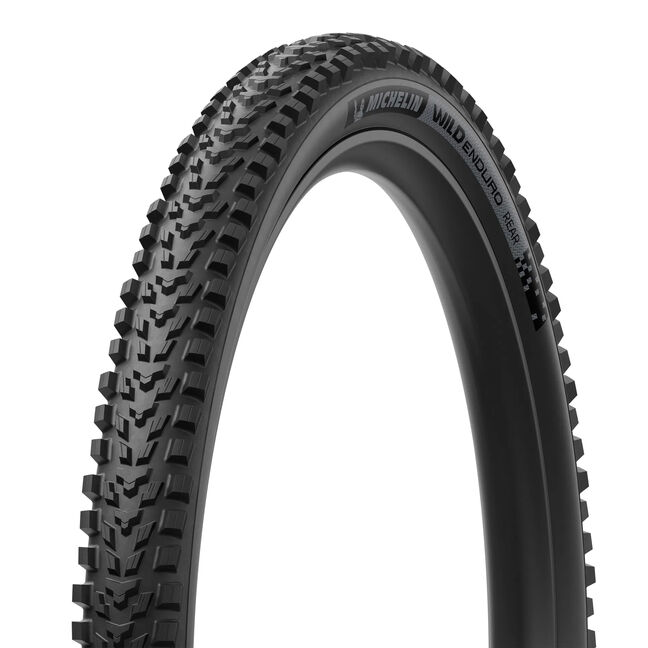 Wild enduro rear 29 discount