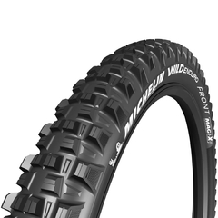 Michelin Wild Enduro Front Magi-X Tl-Ready tyre