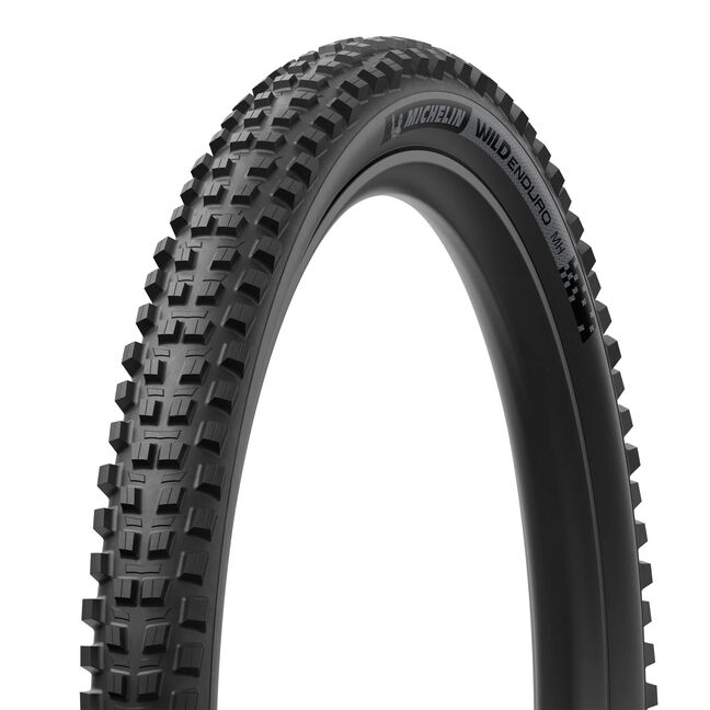 Michelin Wild Enduro MH Racing Line Magi-X2 TL-Ready tyre LordGun