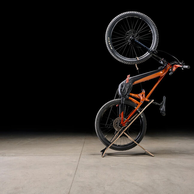 bequemer sattel gravel bike Just Bikes JB01 vielseitiger Sattel mit kurzer Nase bags-cases-volume:18 Color:Satin Carbon/Smoke Arendo Vorratsgläser, Glasbehälter 3er