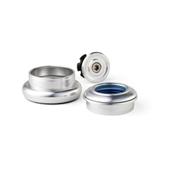 Kit Cuscinetti Cane Creek ZN40 Per Bici Da Montagna, Zincati E Super Resistenti Alla Ruggine