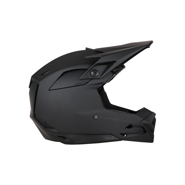 are ess motorcycle helmet lights effive I-ESS LED: BETTER VISIBILITY, SAFETY IMPROVED Integrated LED lights in the  front and back air intakes of the helmet significantly improve your  visibility at night and low light conditions. As an added