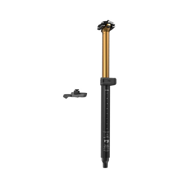 rennrad mit scheibenbremsen nachrüsten Scheibenbremse Umbau Sitz Bremse Umbau Sitz Mountain auf Scheibenbremse (160 mm) Sonstiges Evo 2024: Guilty Gear House Colour:Green servicio auto