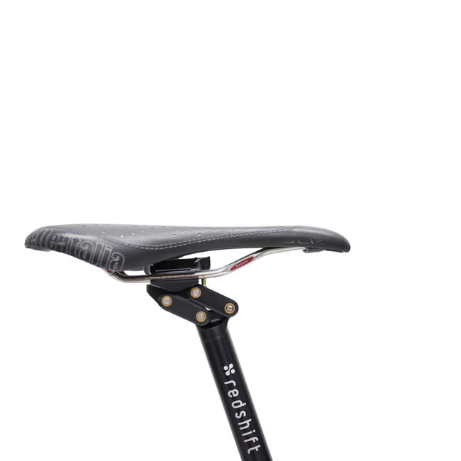 Redshift Dual Position seatpost LordGun online bike store
