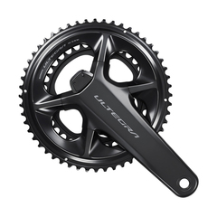 Shimano transmission sales