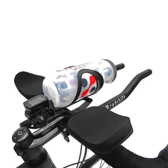 Redshift Aerobar quick release handlebar extensions LordGun online