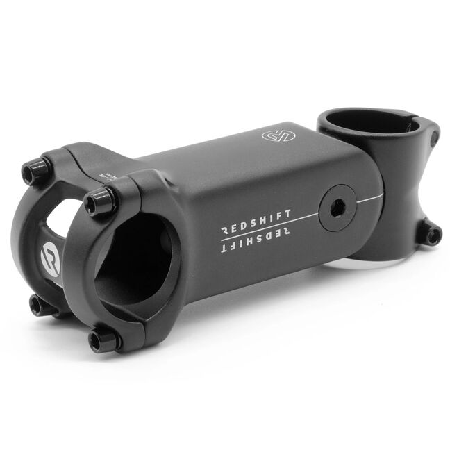 【美品】Redshift ShockStop サスペンションステム +30度 Redshift ShockStop 30° stem LordGun online bike store