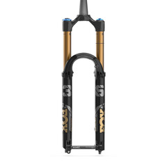 Fourche VTT Fox Racing Evolution 27,5" - Débattement 120 Mm - Neuve
