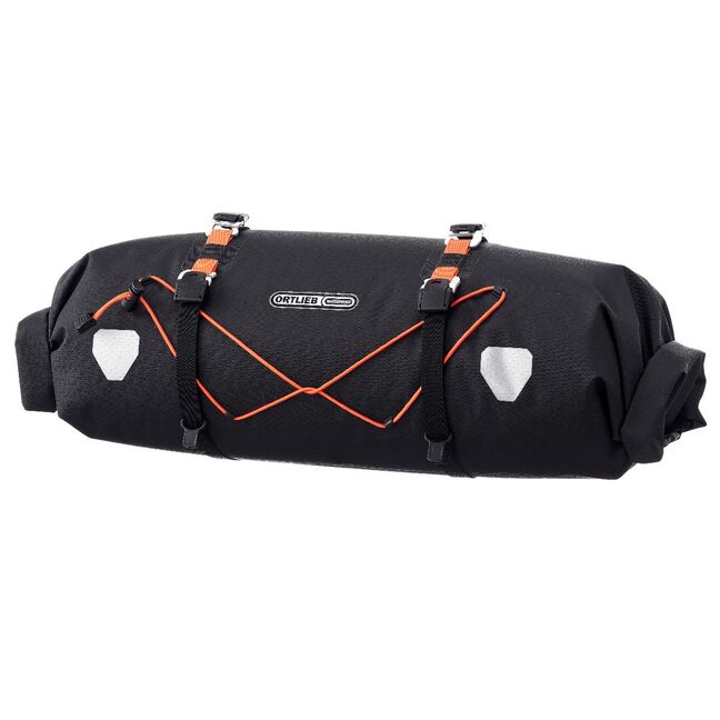 Ortlieb Handlebar Pack Flex 15l Lenkertasche LordGun Online Bike Store
