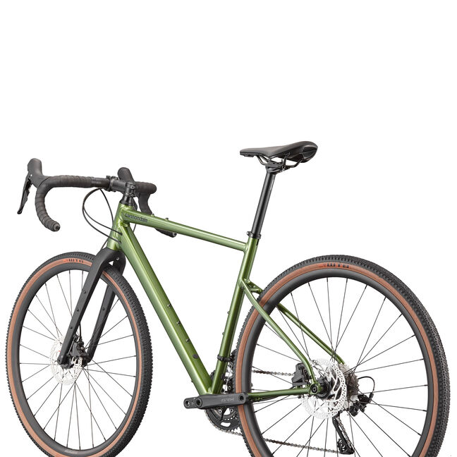 Road Bike Cintre Cannondale C2 Cintre Cannondale C2 Cannondale