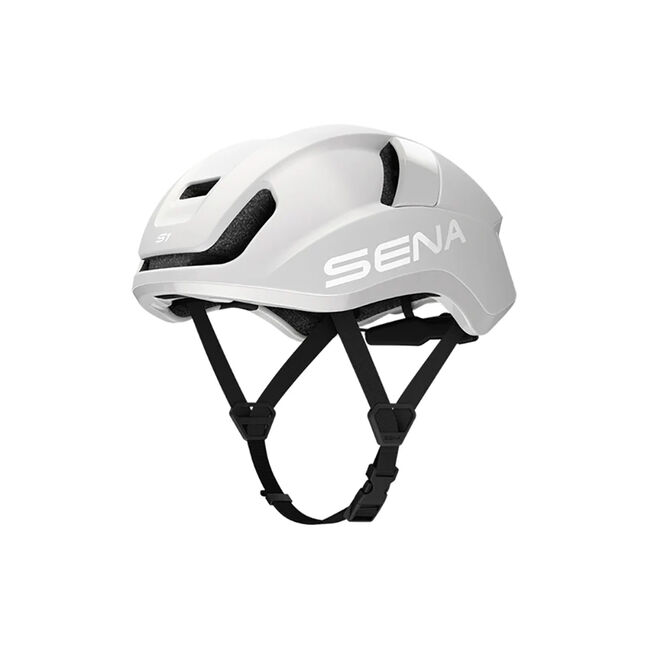 Sena S1 Smart Cycling helmet LordGun online bike store