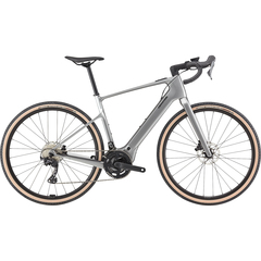 colour: Charcoal Gray