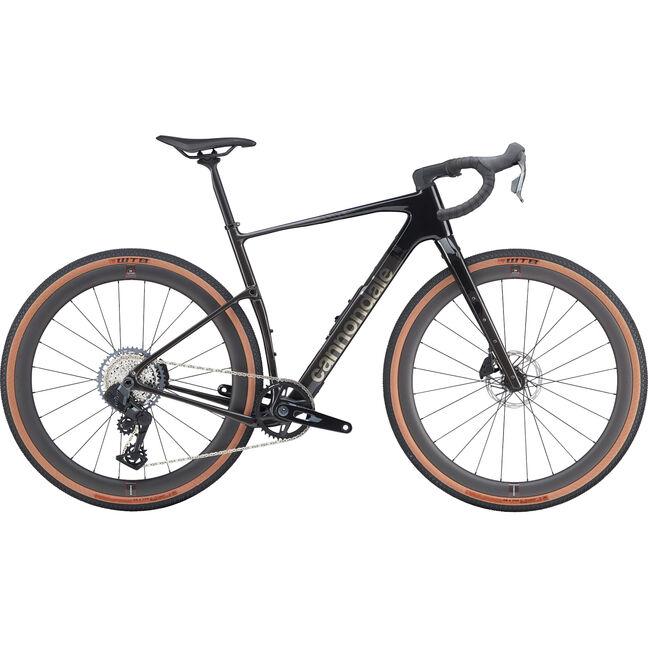 Cannondale Topstone Carbon 1 AXS LordGun online bike store